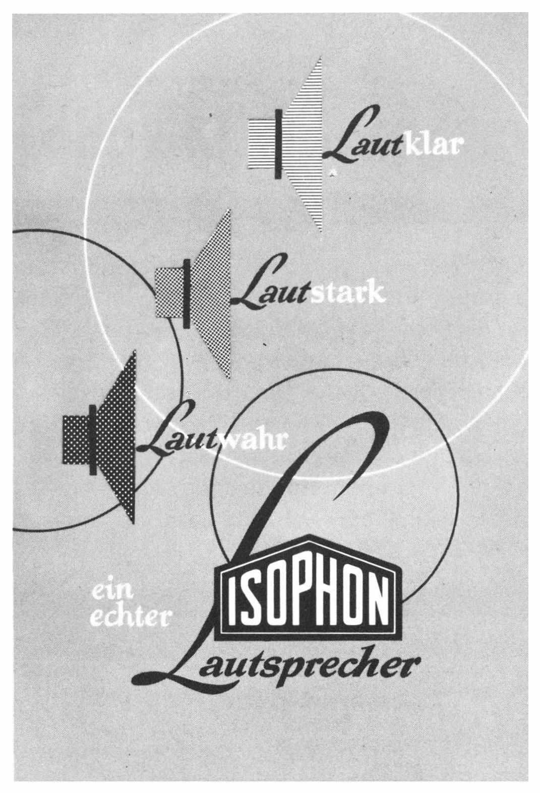 Isophon 1961 01.jpg